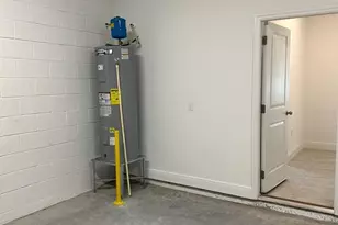 19044 Blueleaf St, Orlando, FL 32827 - Photo 42