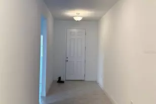 19044 Blueleaf St, Orlando, FL 32827 - Photo 30