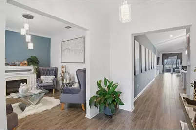 500 Watusi Way, Saint Cloud, FL 34772 - Photo 4