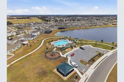 500 Watusi Way, Saint Cloud, FL 34772 - Photo 32