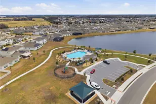 500 Watusi Wy, Saint Cloud, FL 34772 - Photo 32