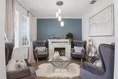 500 Watusi Way, Saint Cloud, FL 34772 - Photo 2