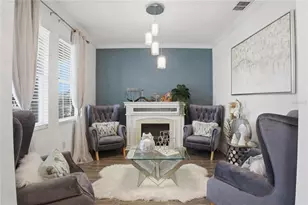 500 Watusi Wy, Saint Cloud, FL 34772 - Photo 2