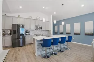 500 Watusi Wy, Saint Cloud, FL 34772 - Photo 14