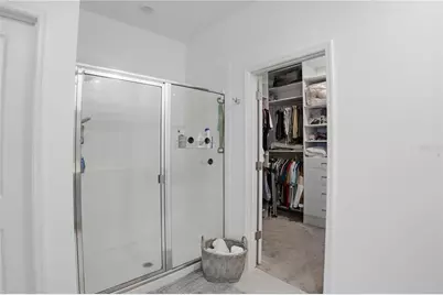 500 Watusi Way, Saint Cloud, FL 34772 - Photo 18