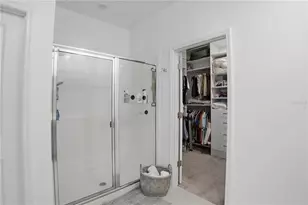 500 Watusi Wy, Saint Cloud, FL 34772 - Photo 18