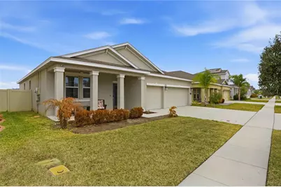 500 Watusi Way, Saint Cloud, FL 34772 - Photo 36