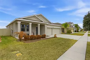 500 Watusi Wy, Saint Cloud, FL 34772 - Photo 36