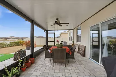 500 Watusi Way, Saint Cloud, FL 34772 - Photo 26
