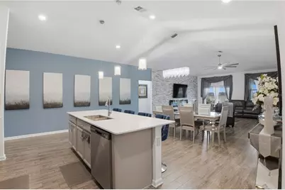 500 Watusi Way, Saint Cloud, FL 34772 - Photo 8