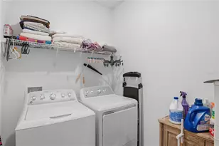 500 Watusi Wy, Saint Cloud, FL 34772 - Photo 24