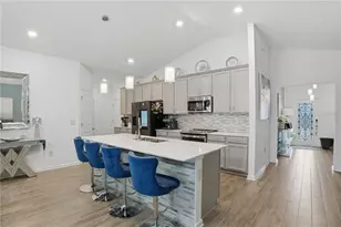 500 Watusi Wy, Saint Cloud, FL 34772 - Photo 10