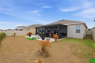 500 Watusi Wy, Saint Cloud, FL 34772 - Photo 30