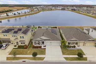 500 Watusi Wy, Saint Cloud, FL 34772 - Photo 38