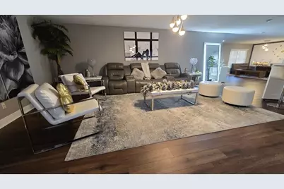 1846 Wake Forest Avenue, Clermont, FL 34711 - Photo 8