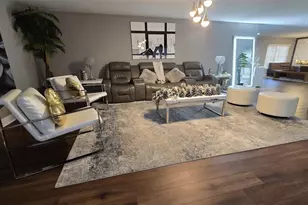 1846 Wake Forest Ave, Clermont, FL 34711 - Photo 8