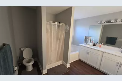 1846 Wake Forest Avenue, Clermont, FL 34711 - Photo 28