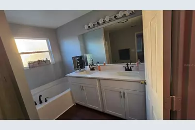 1846 Wake Forest Avenue, Clermont, FL 34711 - Photo 24