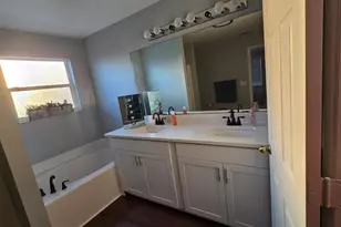 1846 Wake Forest Ave, Clermont, FL 34711 - Photo 24