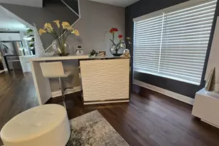 1846 Wake Forest Ave, Clermont, FL 34711 - Photo 10