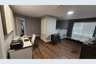 1846 Wake Forest Avenue, Clermont, FL 34711 - Photo 18