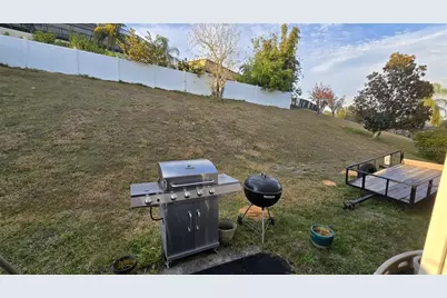 1846 Wake Forest Avenue, Clermont, FL 34711 - Photo 4