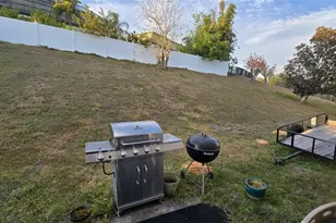 1846 Wake Forest Ave, Clermont, FL 34711 - Photo 4