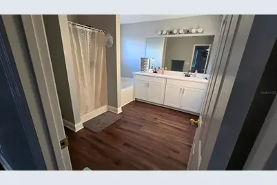 1846 Wake Forest Avenue, Clermont, FL 34711 - Photo 22