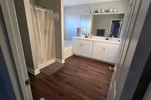 1846 Wake Forest Ave, Clermont, FL 34711 - Photo 22