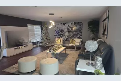 1846 Wake Forest Avenue, Clermont, FL 34711 - Photo 12
