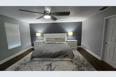 1846 Wake Forest Avenue, Clermont, FL 34711 - Photo 24