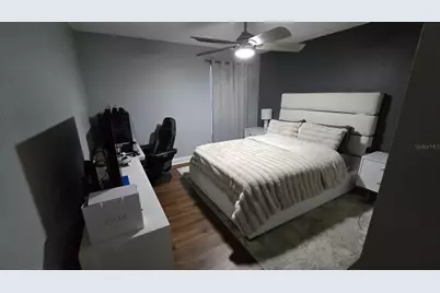 1846 Wake Forest Avenue, Clermont, FL 34711 - Photo 38