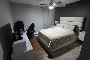 1846 Wake Forest Ave, Clermont, FL 34711 - Photo 38