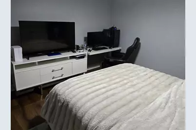 1846 Wake Forest Avenue, Clermont, FL 34711 - Photo 36