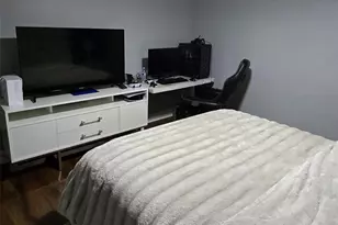 1846 Wake Forest Ave, Clermont, FL 34711 - Photo 36