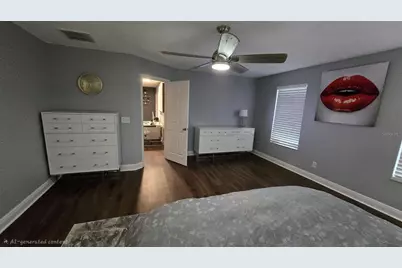 1846 Wake Forest Avenue, Clermont, FL 34711 - Photo 26