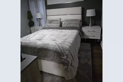 1846 Wake Forest Avenue, Clermont, FL 34711 - Photo 32