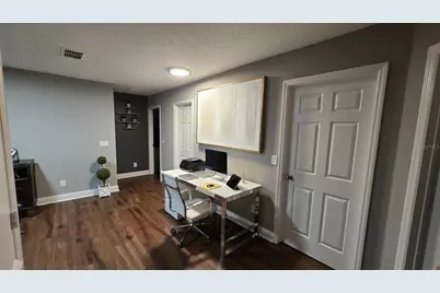 1846 Wake Forest Avenue, Clermont, FL 34711 - Photo 16