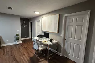 1846 Wake Forest Ave, Clermont, FL 34711 - Photo 16