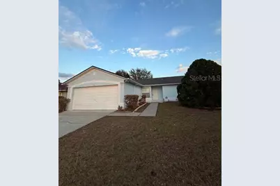 11755 Foxglove Drive, Clermont, FL 34711 - Photo 2