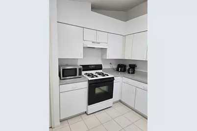 11755 Foxglove Drive, Clermont, FL 34711 - Photo 4