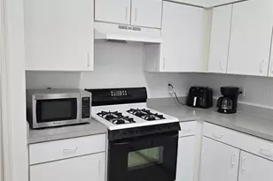 11755 Foxglove Dr, Clermont, FL 34711 - Photo 4