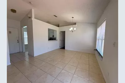 11755 Foxglove Drive, Clermont, FL 34711 - Photo 2