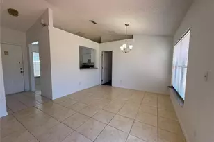11755 Foxglove Dr, Clermont, FL 34711 - Photo 2