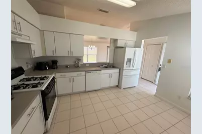 11755 Foxglove Drive, Clermont, FL 34711 - Photo 4
