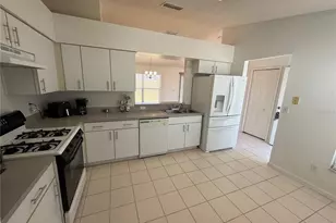 11755 Foxglove Dr, Clermont, FL 34711 - Photo 4