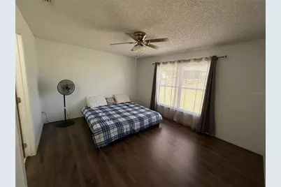 11755 Foxglove Drive, Clermont, FL 34711 - Photo 10
