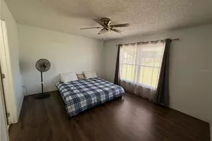 11755 Foxglove Dr, Clermont, FL 34711 - Photo 10