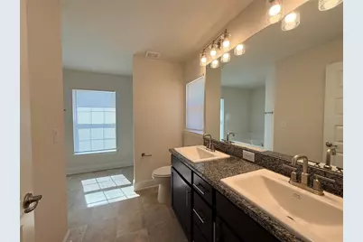 910 Hudson Valley Drive, Kissimmee, FL 34759 - Photo 14