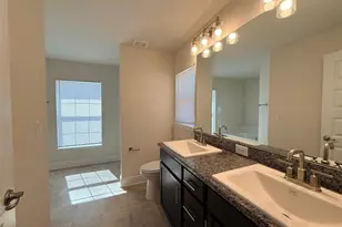 910 Hudson Valley Dr, Kissimmee, FL 34759 - Photo 14